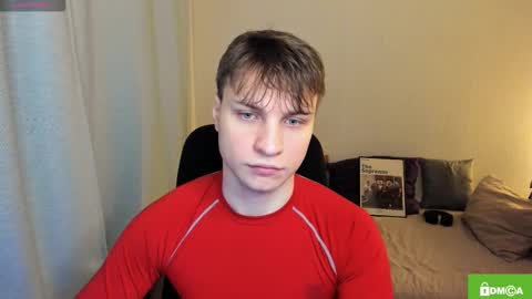 Snapshot of alex_milson chatting on 02.18.26 alex_milson online show from 02.18.26