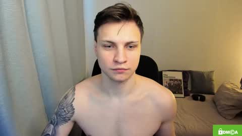 Snapshot of alex_milson chatting on 02.20.26 alex_milson online show from 02.20.26