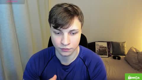 Snapshot of alex_milson chatting on 02.21.26 alex_milson online show from 02.21.26