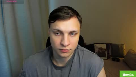 Snapshot of alex_milson chatting on 02.22.26 alex_milson online show from 02.22.26