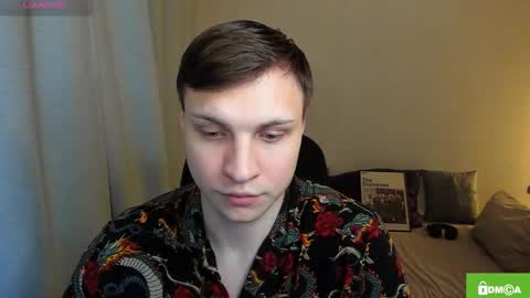 Snapshot of alex_milson chatting on 02.22.26 alex_milson online show from 02.22.26