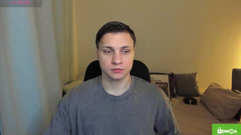 Snapshot of alex_milson chatting on 02.23.26 alex_milson online show from 02.23.26