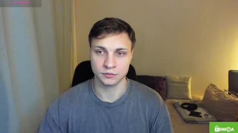 Snapshot of alex_milson chatting on 02.24.26 alex_milson online show from 02.24.26