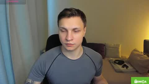 Snapshot of alex_milson chatting on 02.26.26 alex_milson online show from 02.26.26