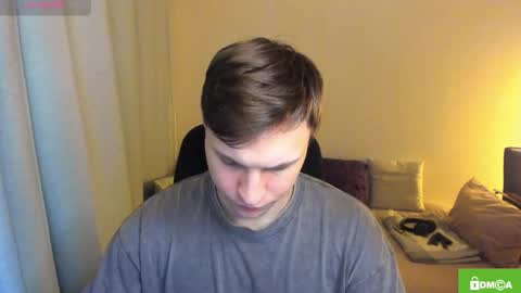 Snapshot of alex_milson chatting on 02.27.26 alex_milson online show from 02.27.26