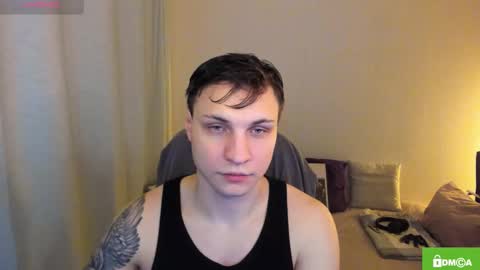 Snapshot of alex_milson chatting on 03.01.26 alex_milson online show from 03.01.26