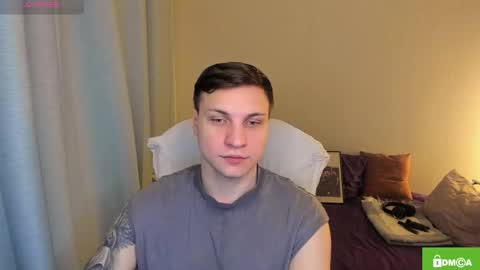 Snapshot of alex_milson chatting on 03.04.26 alex_milson online show from 03.04.26