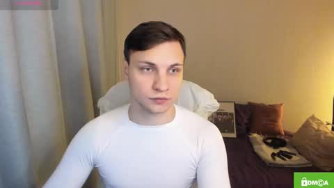 Snapshot of alex_milson chatting on 03.04.26 alex_milson online show from 03.04.26