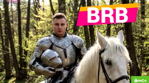 Snapshot of alex_milson chatting on 03.08.26 alex_milson online show from 03.08.26