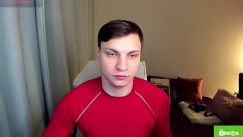 Snapshot of alex_milson chatting on 03.15.26 alex_milson online show from 03.15.26