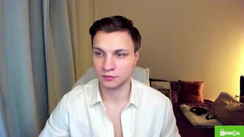 Snapshot of alex_milson chatting on 03.18.26 alex_milson online show from 03.18.26