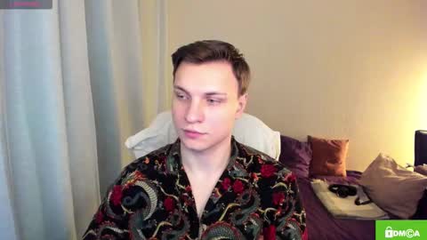 Snapshot of alex_milson chatting on 03.20.26 alex_milson online show from 03.20.26