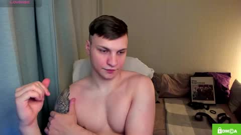 alex_milson online show from 04.19.26