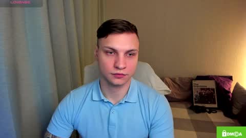 alex_milson online show from 04.20.26