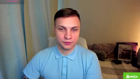 alex_milson online show from 04.29.26