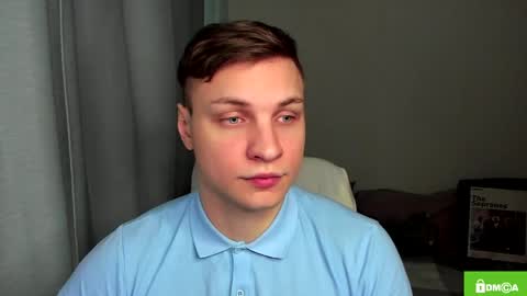 alex_milson online show from 05.04.26