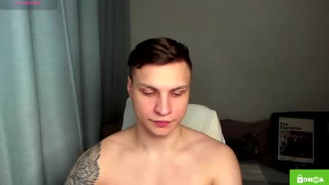 alex_milson online show from 05.04.26