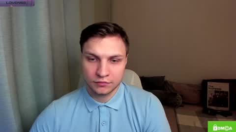 alex_milson online show from 06.04.26