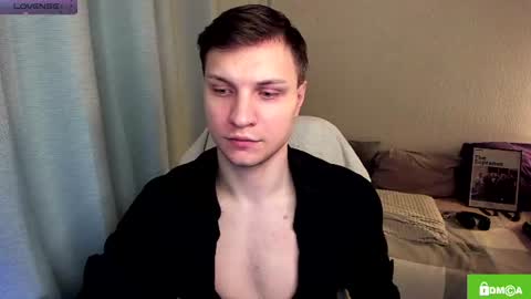 alex_milson online show from 06.19.26
