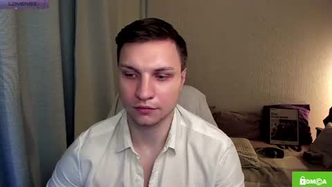 alex_milson online show from 06.19.26