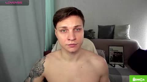 alex_milson online show from 06.21.26
