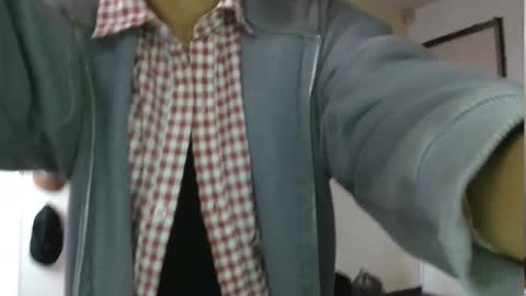 Alex online show from 03.12.25