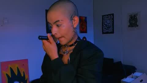 Alex online show from 02.19.26