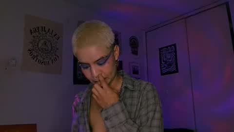 Alex online show from 03.17.26