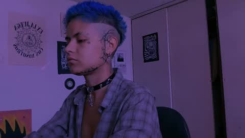 Alex online show from 04.24.26