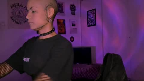 Alex online show from 05.06.26
