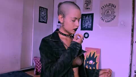 Alex online show from 05.07.26