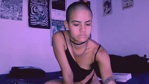 Alex online show from 05.09.26