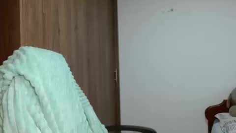 Snapshot of alex_parker07 chatting on 01.15.25 Alex Parker online show from 01.15.25