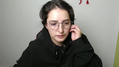 Snapshot of alex_parker07 chatting on 02.05.25 Alex Parker online show from 02.05.25