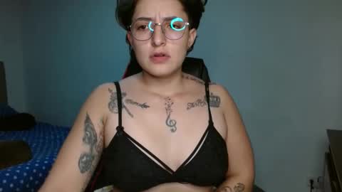 Snapshot of alex_parker07 chatting on 02.14.25 Alex Parker online show from 02.14.25