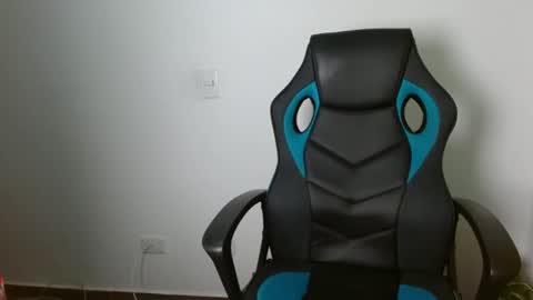 Snapshot of alex_parker07 chatting on 03.11.25 Alex Parker online show from 03.11.25