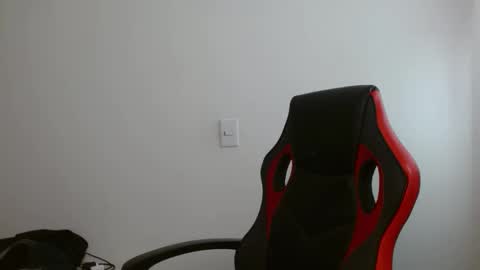 Snapshot of alex_parker07 chatting on 09.14.25 Alex Parker online show from 09.14.25