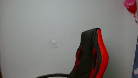 Snapshot of alex_parker07 chatting on 09.28.25 Alex Parker online show from 09.28.25