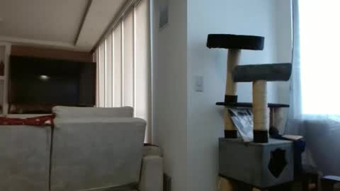 Snapshot of alex_parker07 chatting on 12.14.25 Alex Parker online show from 12.14.25