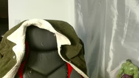 Alex Parker online show from 02.28.26