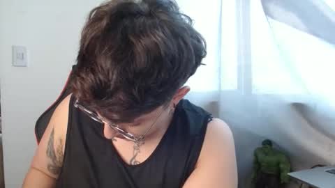 Alex Parker online show from 05.01.26