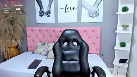 Alex  online show from 02.28.26