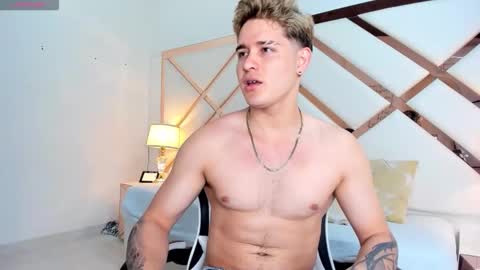 Alex  online show from 03.12.26