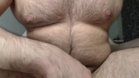 Daddy Alex online show from 02.01.25