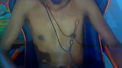 Alex Raily online show from 03.20.26