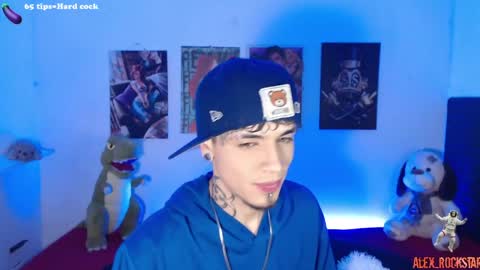    online show from 06.06.26