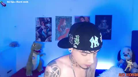    online show from 06.12.26
