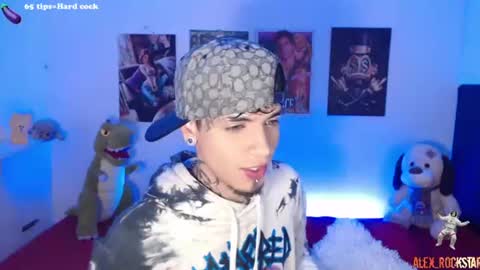    online show from 06.14.26