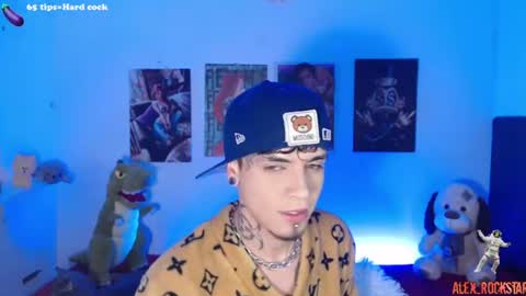    online show from 06.15.26