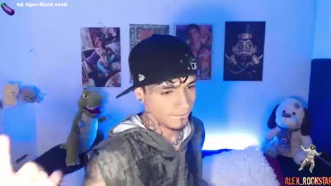    online show from 06.22.26